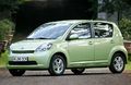 Daihatsu sirion l1.jpg