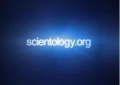 Scientologyabc.jpg