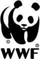 WWF logo.png