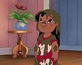 Lilo and stitch the series.jpg