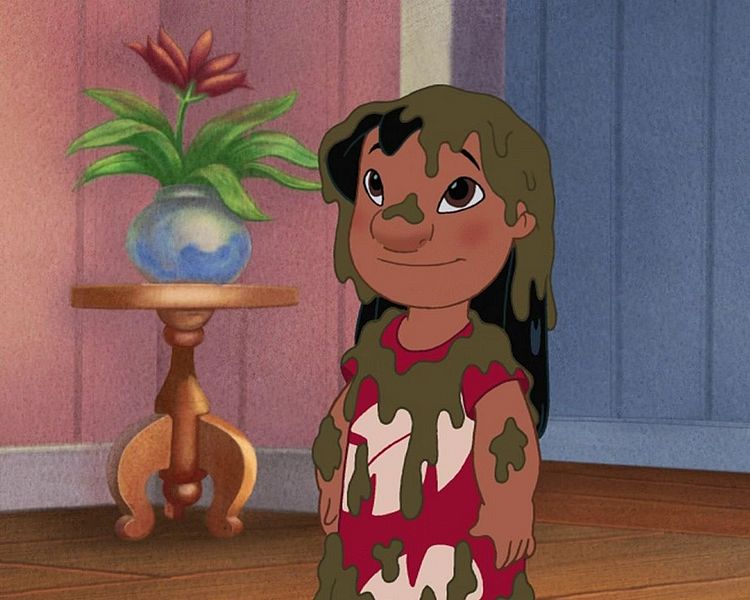 File:Lilo and stitch the series.jpg