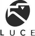 Luce logobw1.jpg