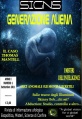 Miniatura della versione delle 19:24, 4 gen 2012