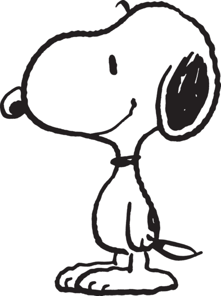 File:Snoopy.png
