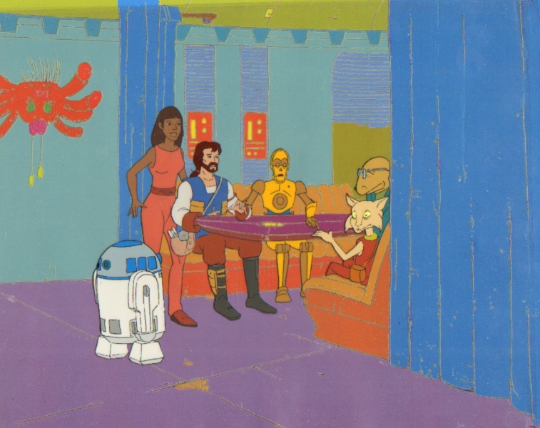 File:Star-Wars-Droids-Animated-Production-cel-star-wars-24422883-1200-951.jpg