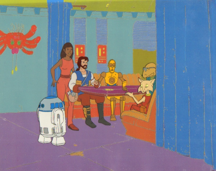 File:Star-Wars-Droids-Animated-Production-cel-star-wars-24422883-1200-951.jpg