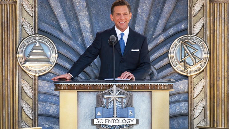 File:B scientology.jpg