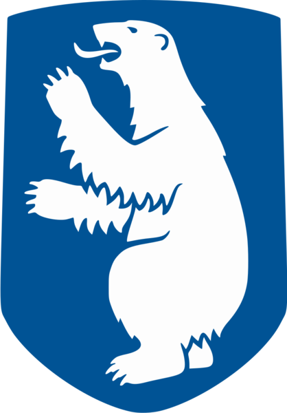 File:Coat of arms of Greenland.svg.png