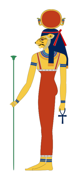 File:Tefnut.png