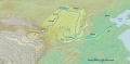 Yellowrivermap.jpg