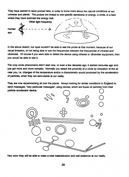 File:Crop-circles-phenomena-blue-planet-project3.png