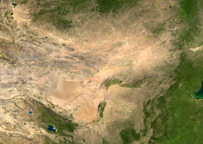 File:Satellite-Image-Map GobiBT2.jpg