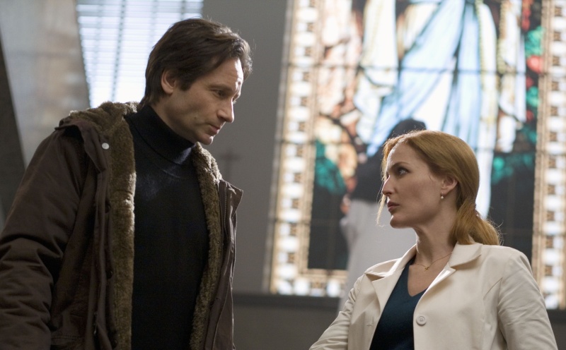 File:Xfiles-417-1.jpg