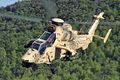 344803-eurocopter-tiger-attack-helicopter-aircraft-17.jpg
