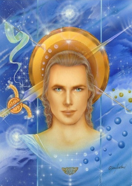 File:Ashtar10.jpg