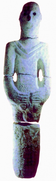 File:Gobekli tepe02 19.jpg