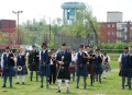 LUPB at Celtic Festival.jpg