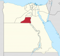 Minya in Egypt.svg.png