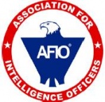 Logo AFIO