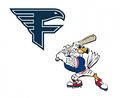 Baseball-san-marino-logo-fortitudo-bologna.jpg