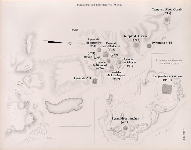 File:Carte-lepsius-Abousir-Zaouiet-el-Aryan.jpg