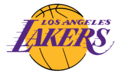 Los Angeles Lakers logo.svg.png