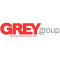 Grey-logo.png