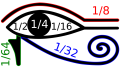 Miniatura della versione delle 15:50, 6 feb 2009