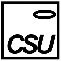 Logo del CSU