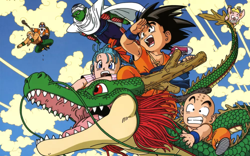 File:Dragon-ball-adventure-999x624.png