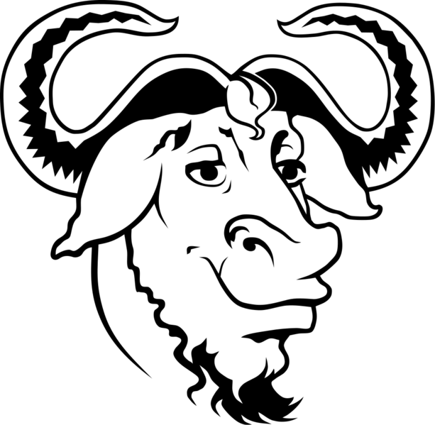 File:Heckert GNU white.svg.png