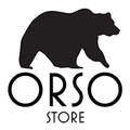 Le-isole-logo-orso-store.png
