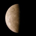Miniatura della versione delle 16:36, 6 feb 2009