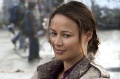 Moon-bloodgood-falling-skies.jpg