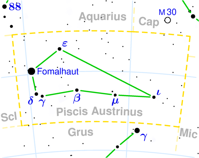 File:Piscis Austrinus constellation map.png