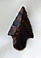 Miniatura della versione delle 00:38, 29 gen 2009