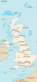Uk-map IT svg.png