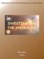Cover RIAP.jpg