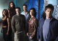 Stargate atlantis.jpg