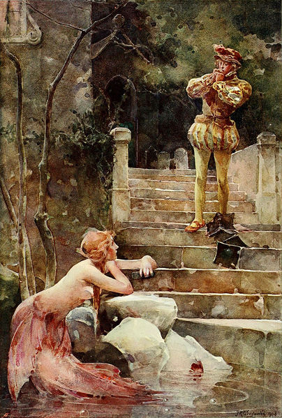 File:The Mermaid of Zennor.jpg