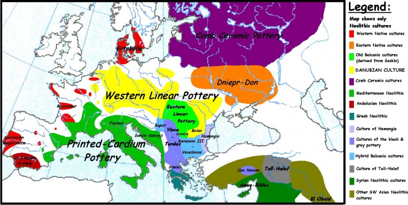 File:European Middle Neolithic.jpg