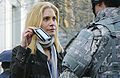 G elizabeth-mitchell-in-un-momento-del-pilot-della-nuova-serie-v-117722.jpg