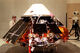 Mars Polar Lander undergoes testing.jpg
