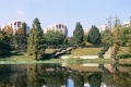 Parco circului.jpg