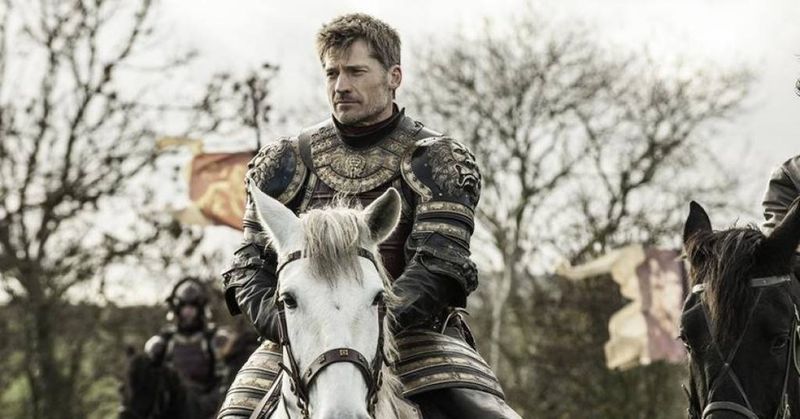 File:Jaime-lannister.jpg