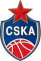 Logo PBC CSKA Moscow.svg.png