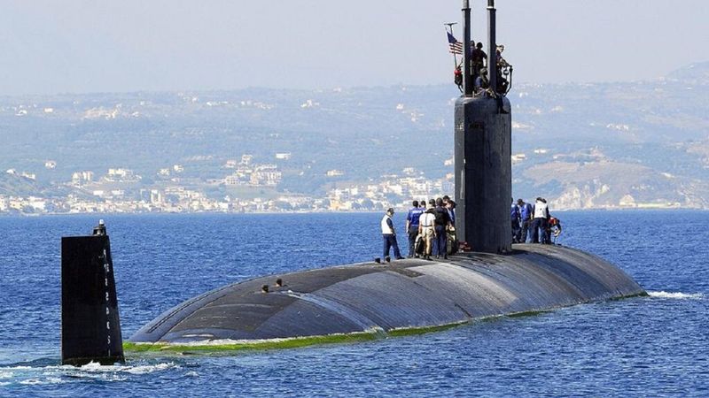 File:Los-Angeles-class-submarines.jpg