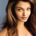 Aishwarya-rai 131189727.jpg