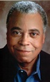 Jamesearljones3.jpg