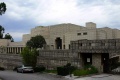 Miniatura della versione delle 18:00, 8 ago 2011